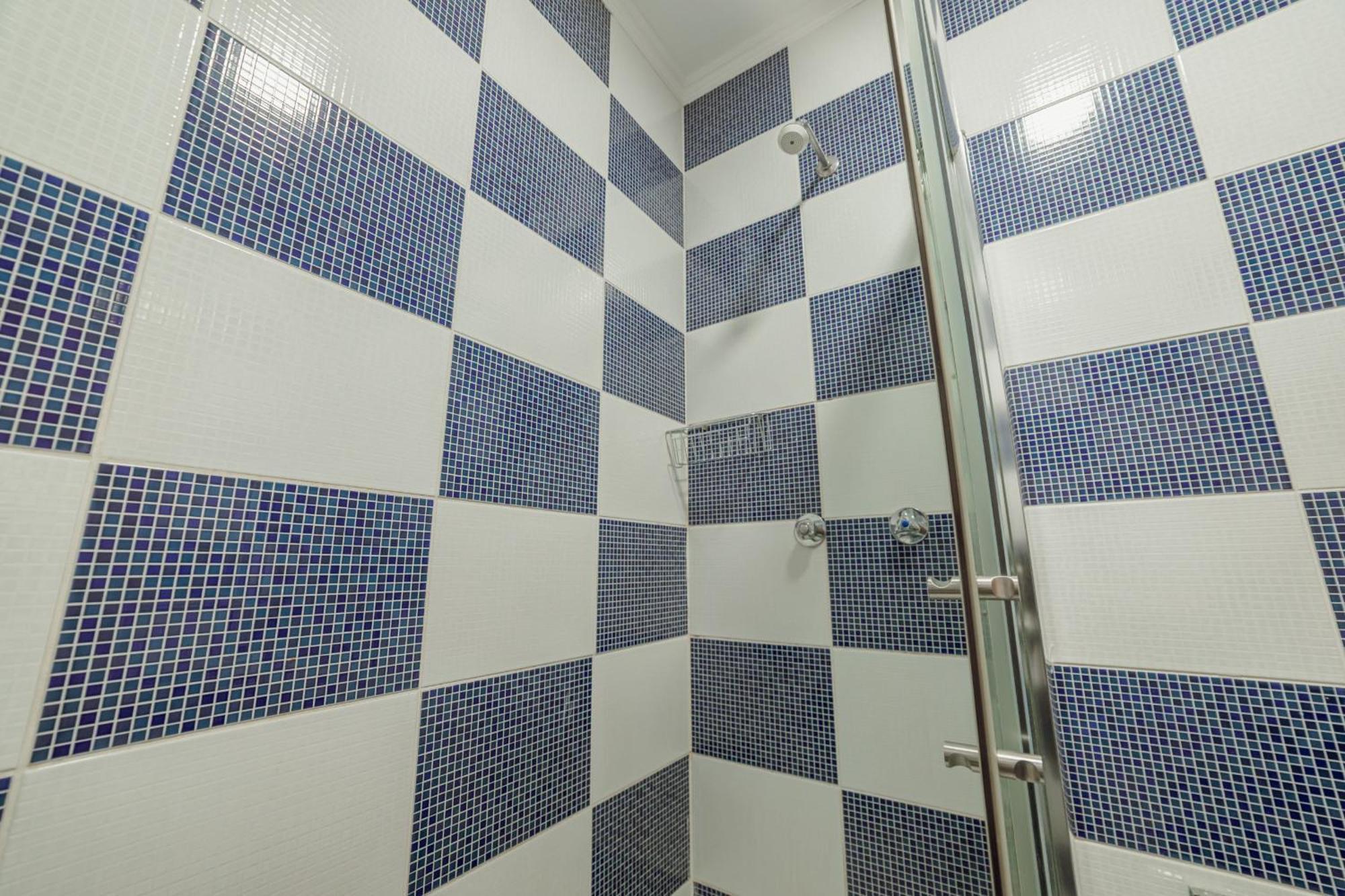 Apartamento Rossio By Hosty *