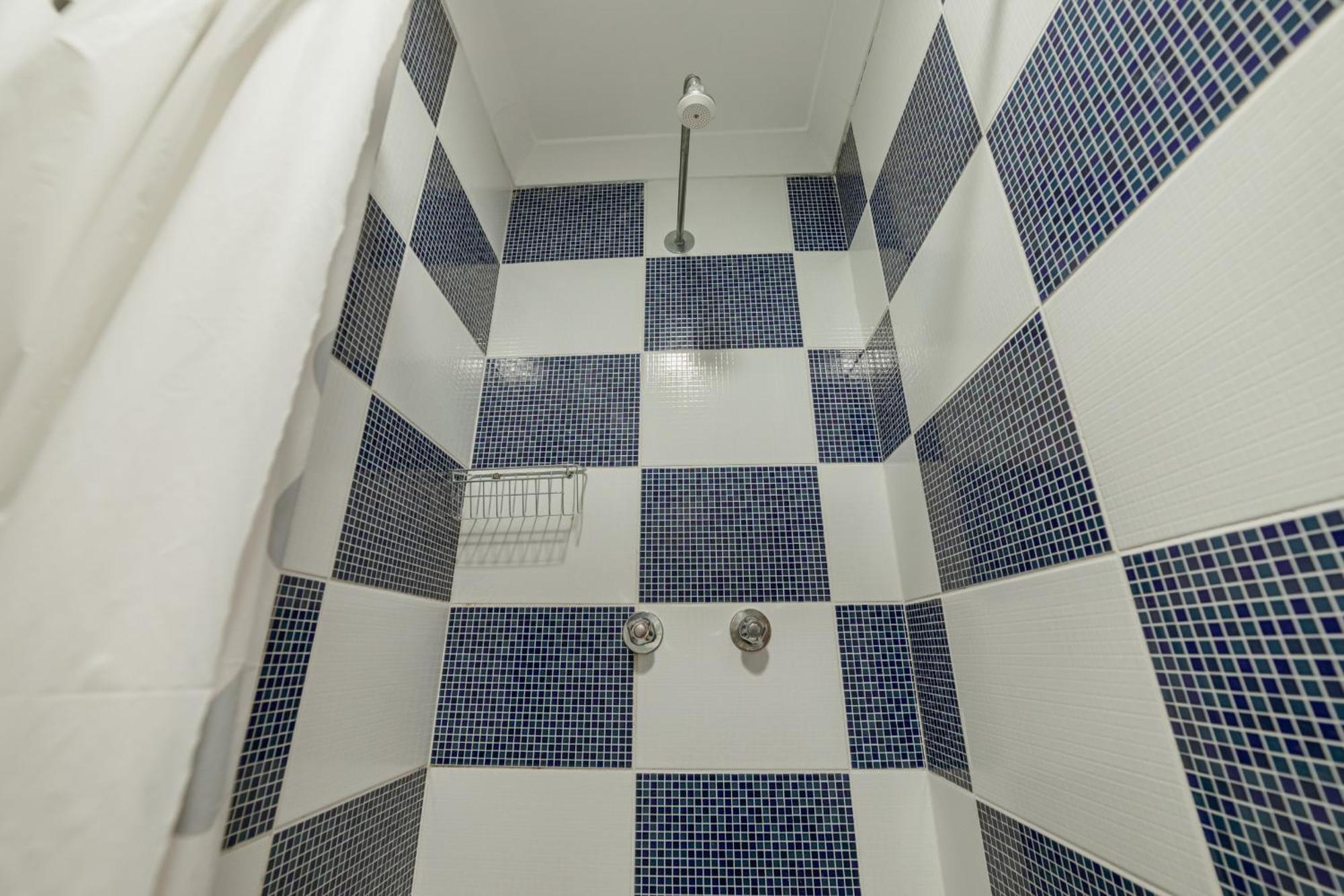 Apartment Rossio By Hosty Lissabon
